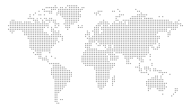 Dotted background