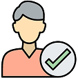 Selection procedure