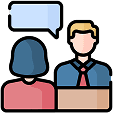 Interview