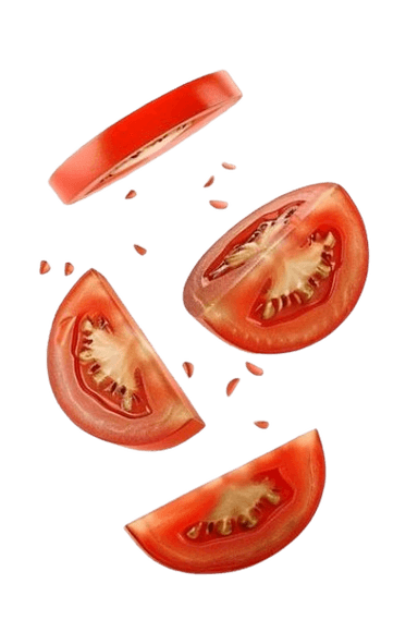 tomato